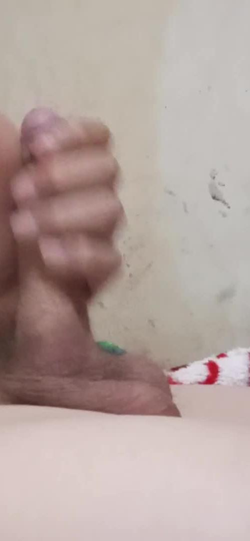 Mídia de bomdecama28_5453