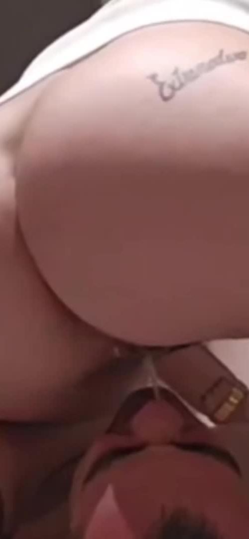 Mídia de bondage69