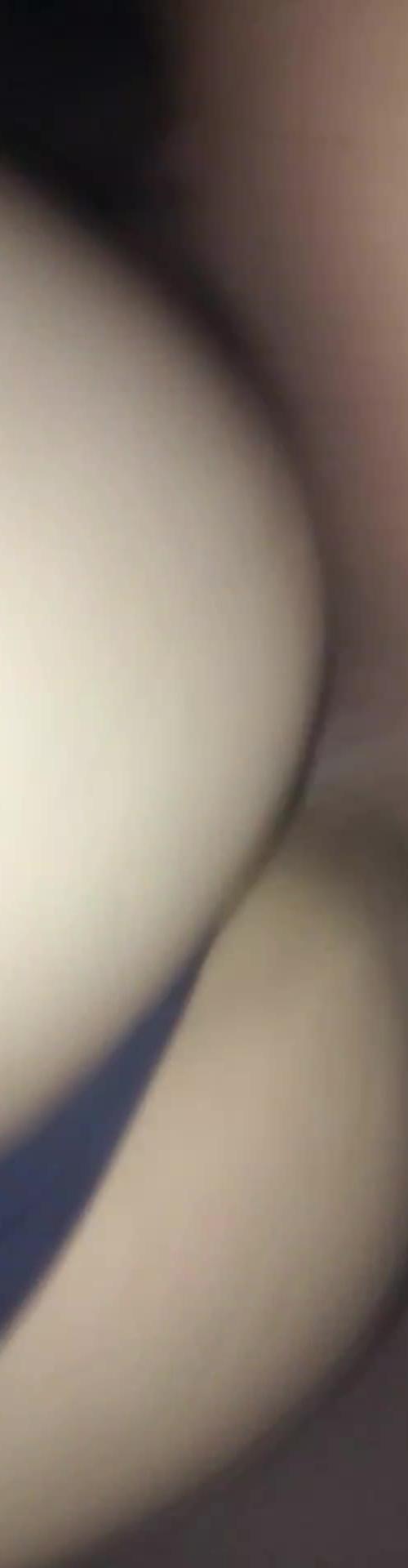 Mídia de boneca084