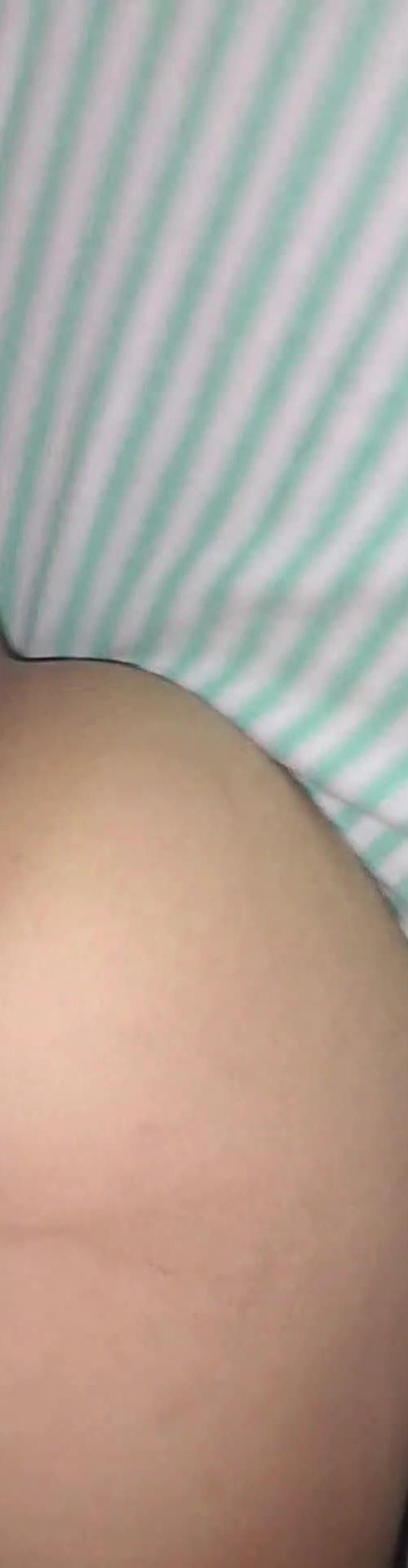 Mídia de boneca084