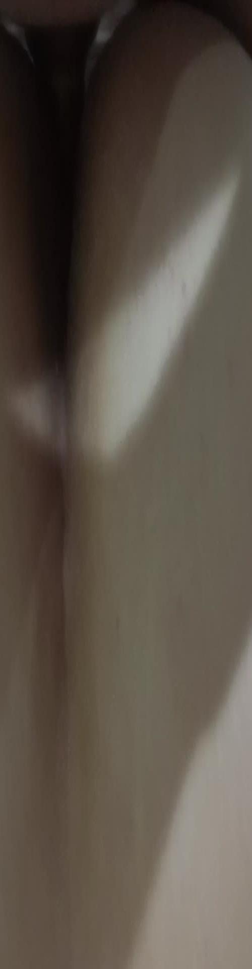 Mídia de borboleta08
