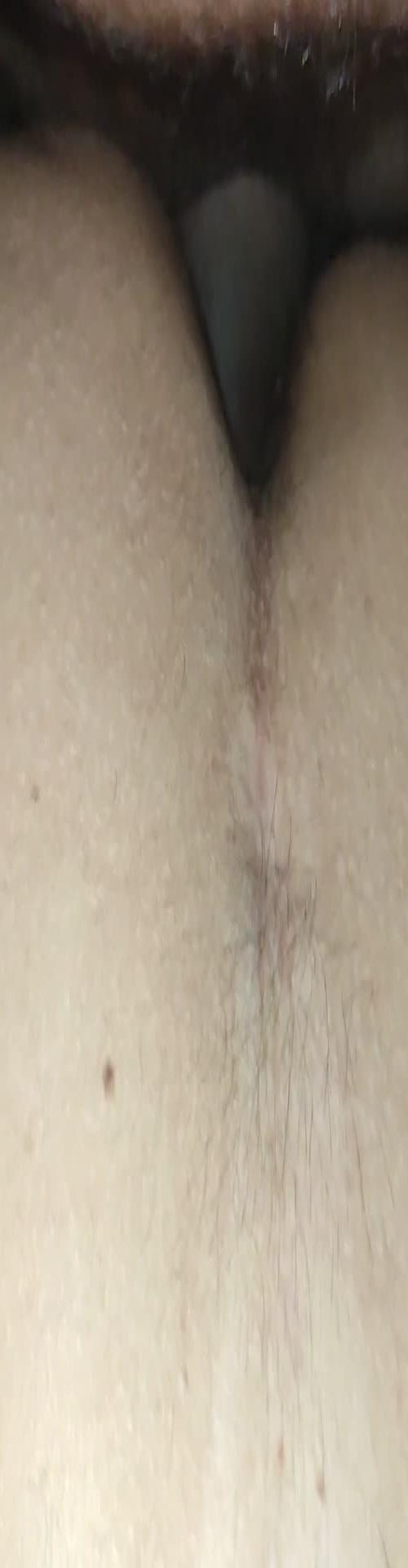 Mídia de boy93