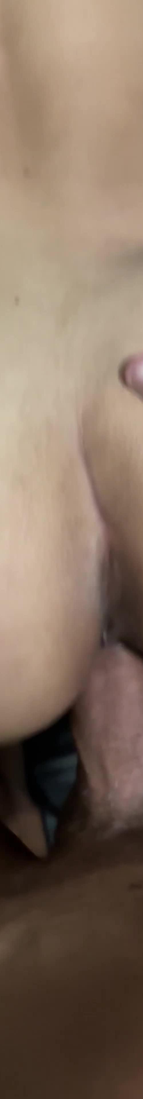 Mídia de boy_2493