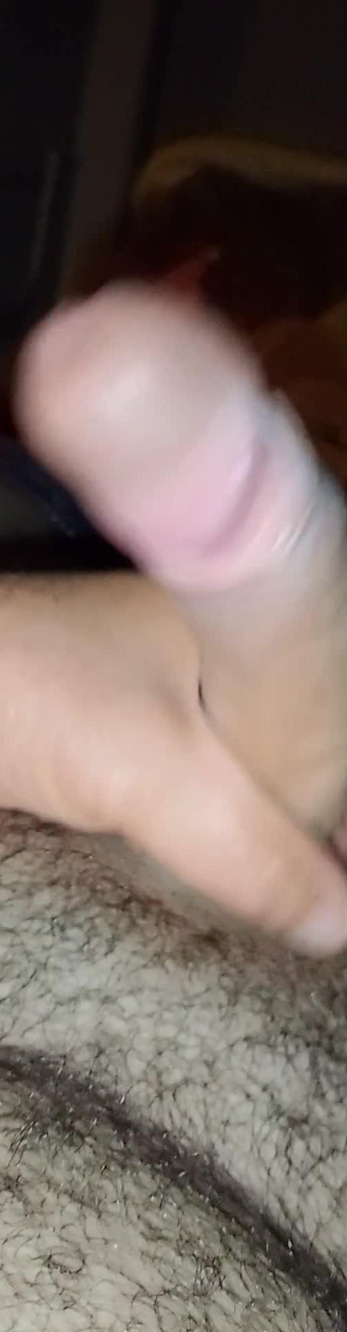 Mídia de boy_6014
