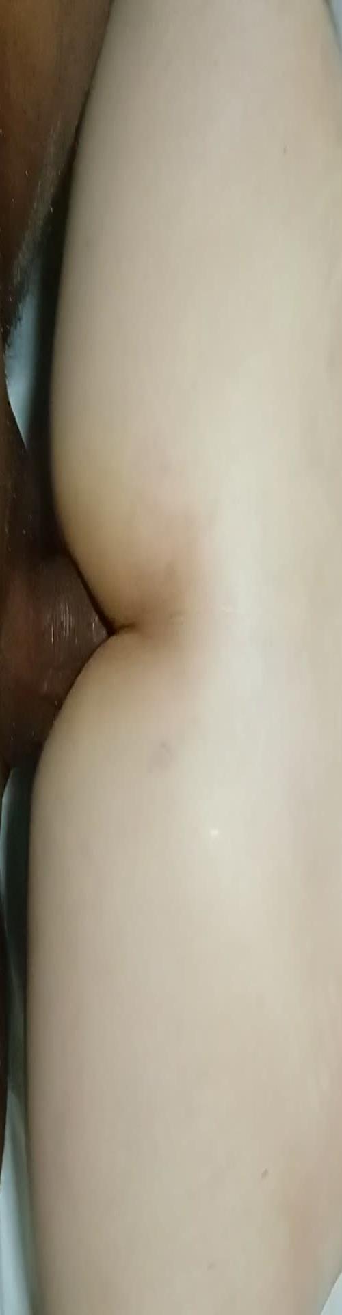 Mídia de brancanego69