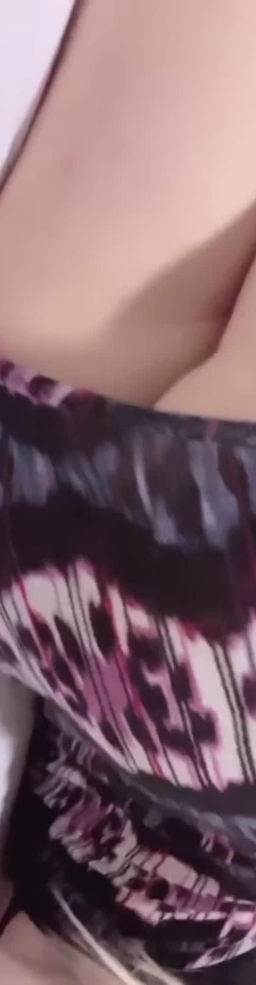 Mídia de branquinha_novinha1