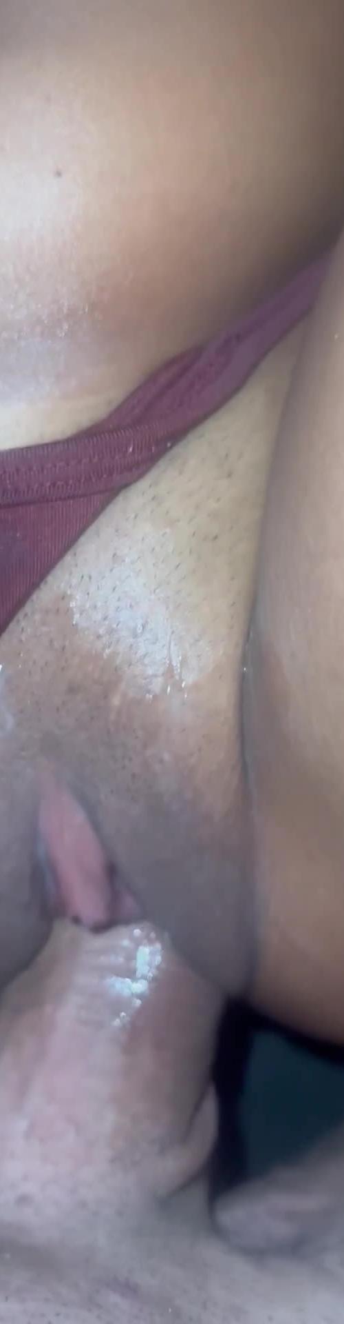 Mídia de branquinho1977