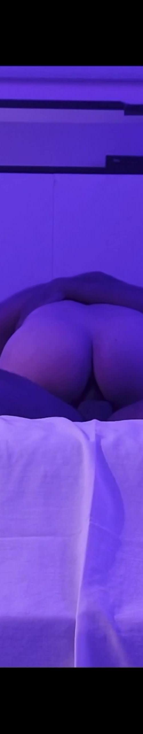 Mídia de branquinhosousa