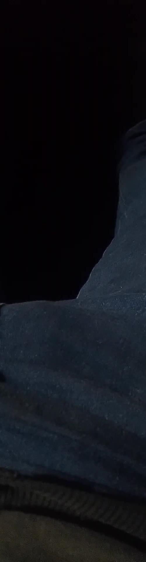 Mídia de branquinsafada0
