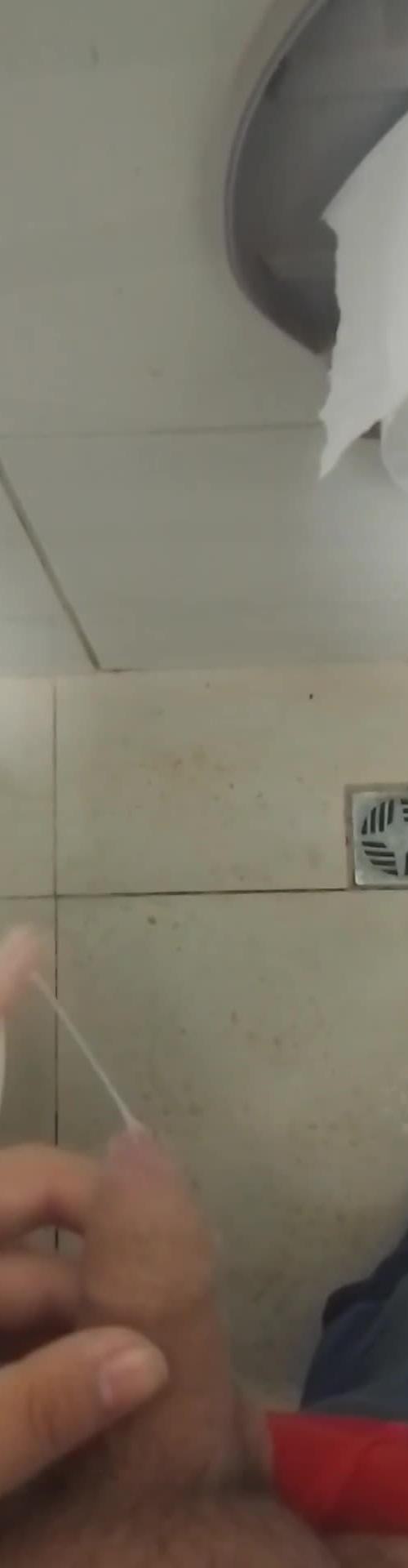 Mídia de branquinsafada0