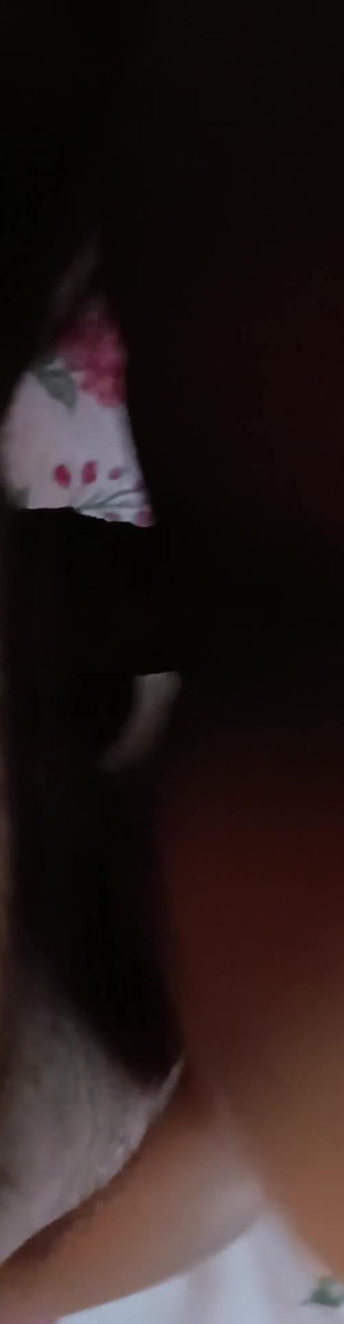 Mídia de braulhh