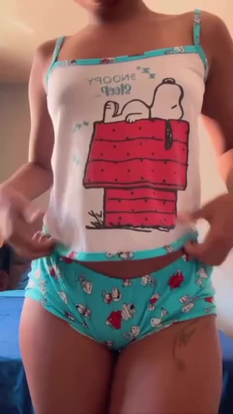 Mídia de brenda_souza33