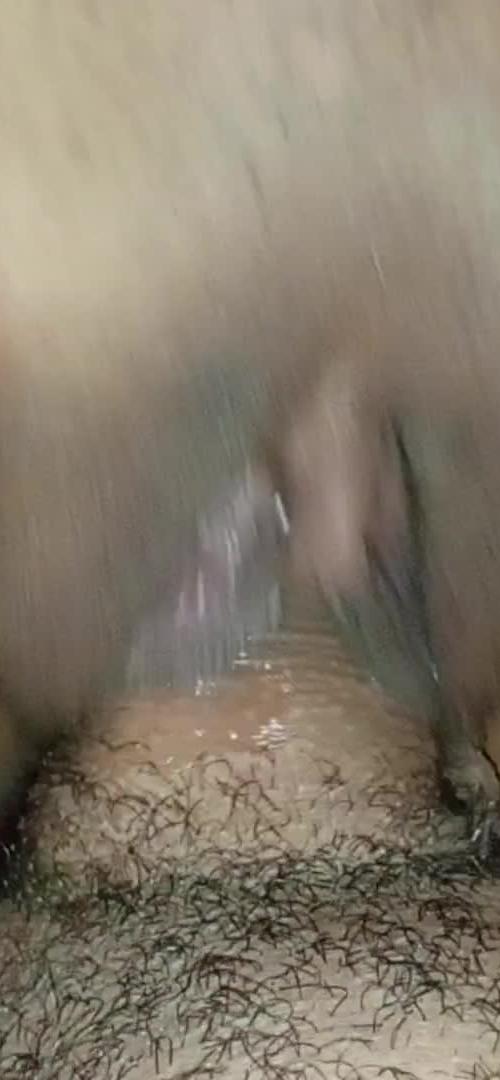 Mídia de brenoaparecido1996