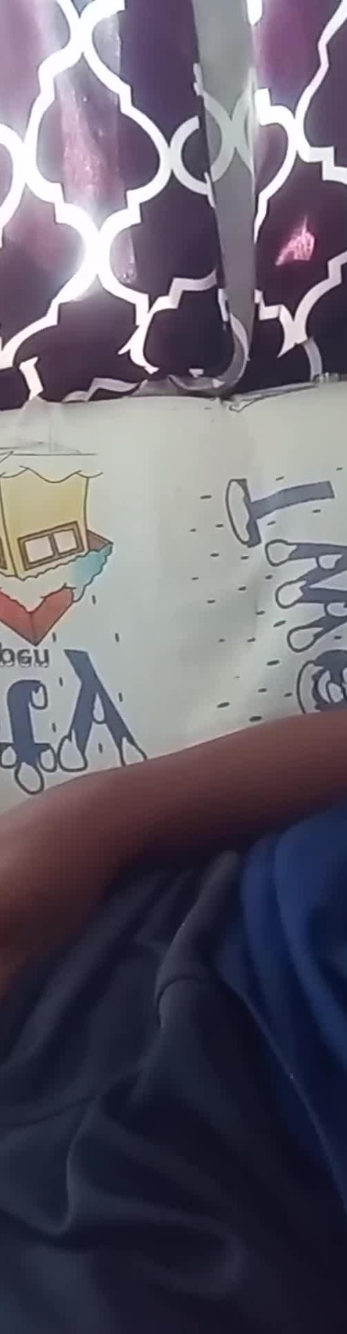 Mídia de brocador4556