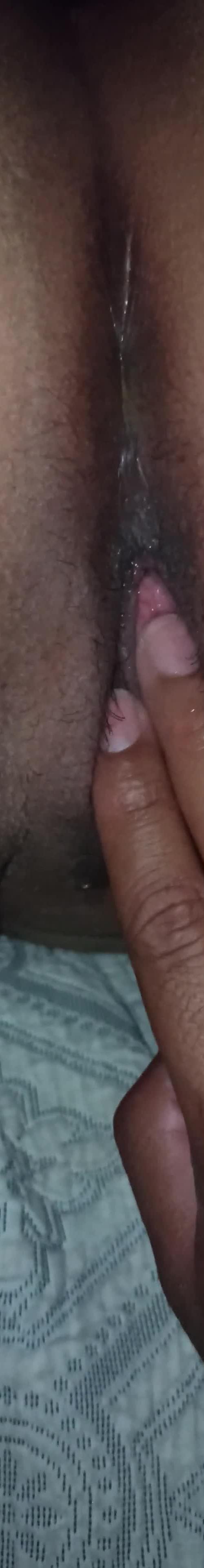 Mídia de broonkaa