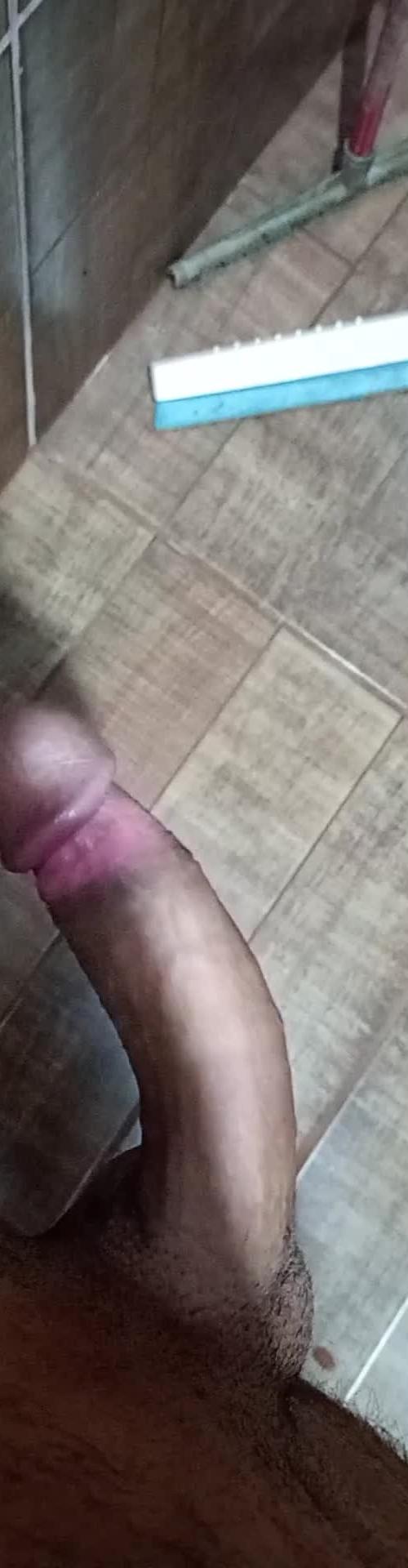 Mídia de bruma10_6689