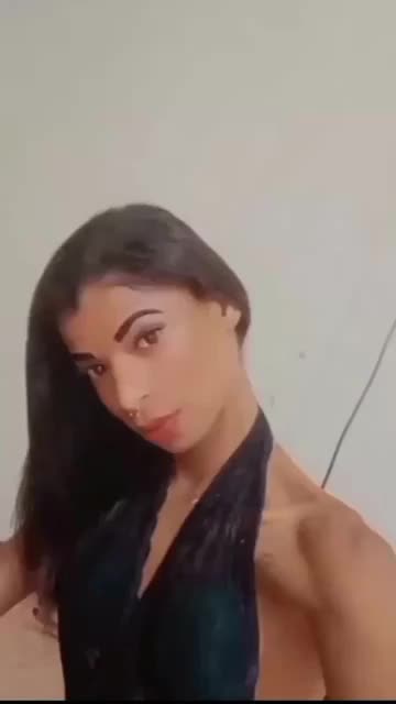 Mídia de bruna57_489