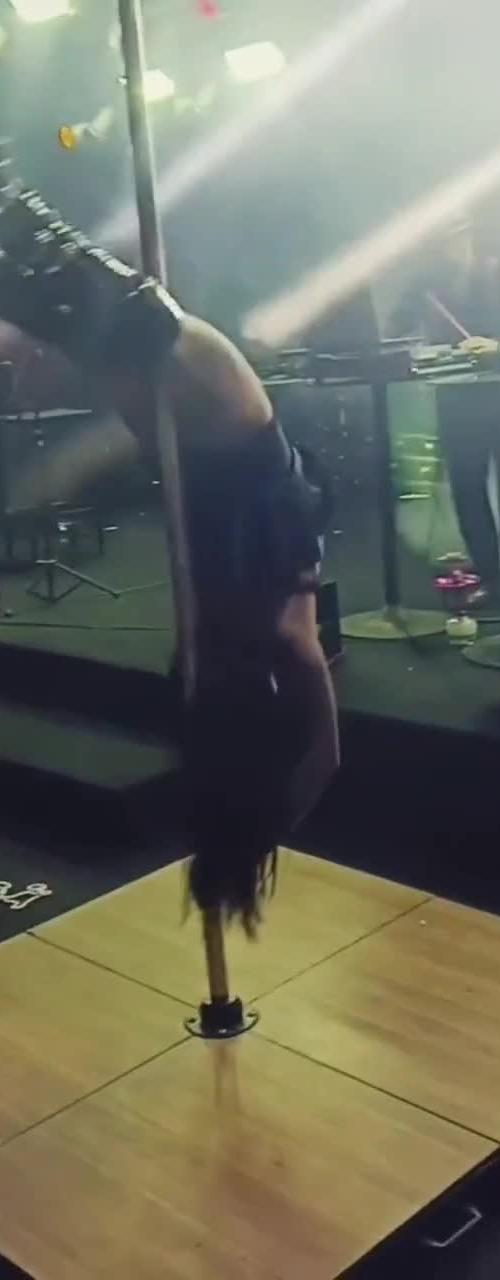 Mídia de brunaindia78