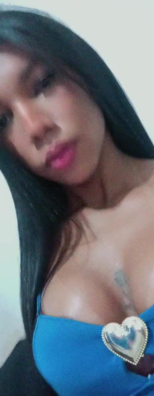 Mídia de brunaindia78