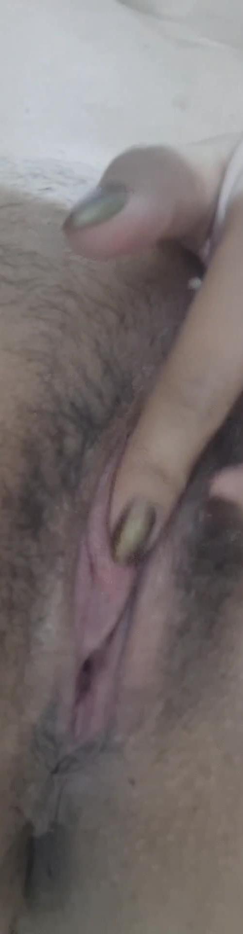Mídia de brunaribs