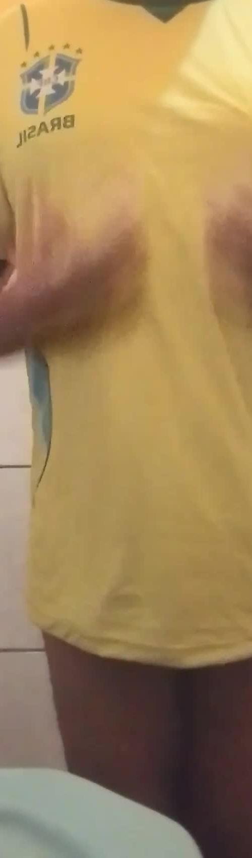 Mídia de bruninhacdzinba