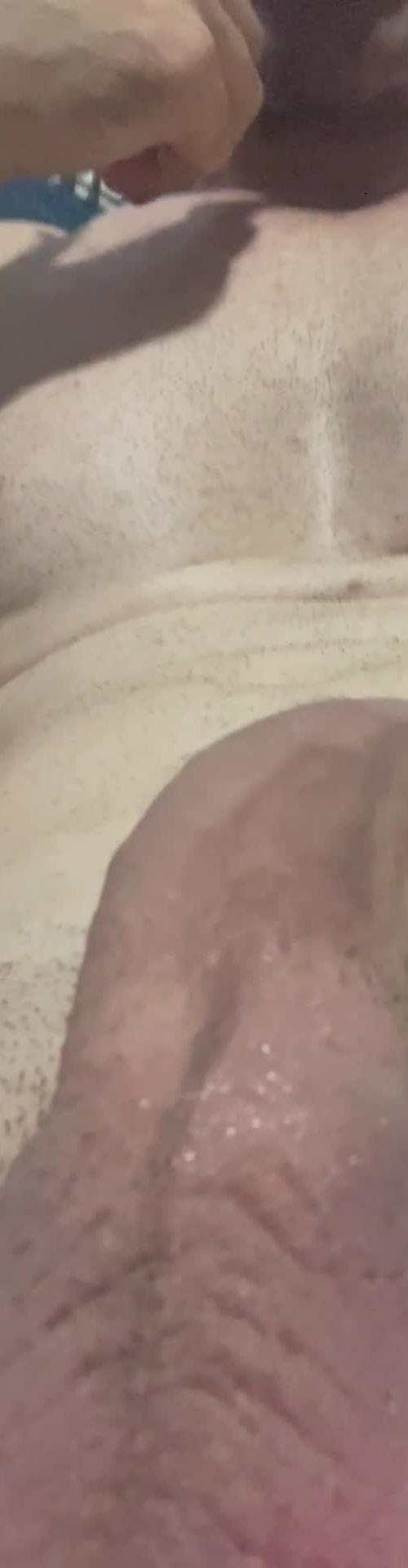 Mídia de brunopilao2