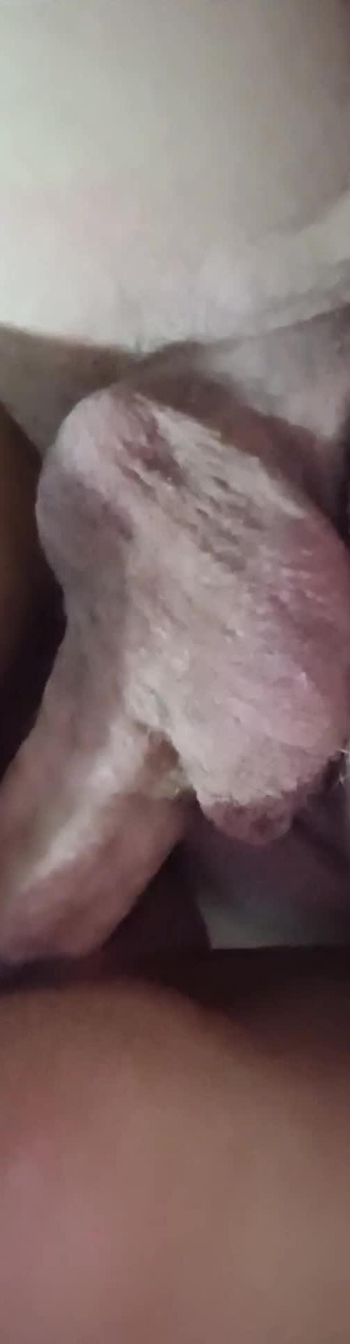 Mídia de brunorola_722