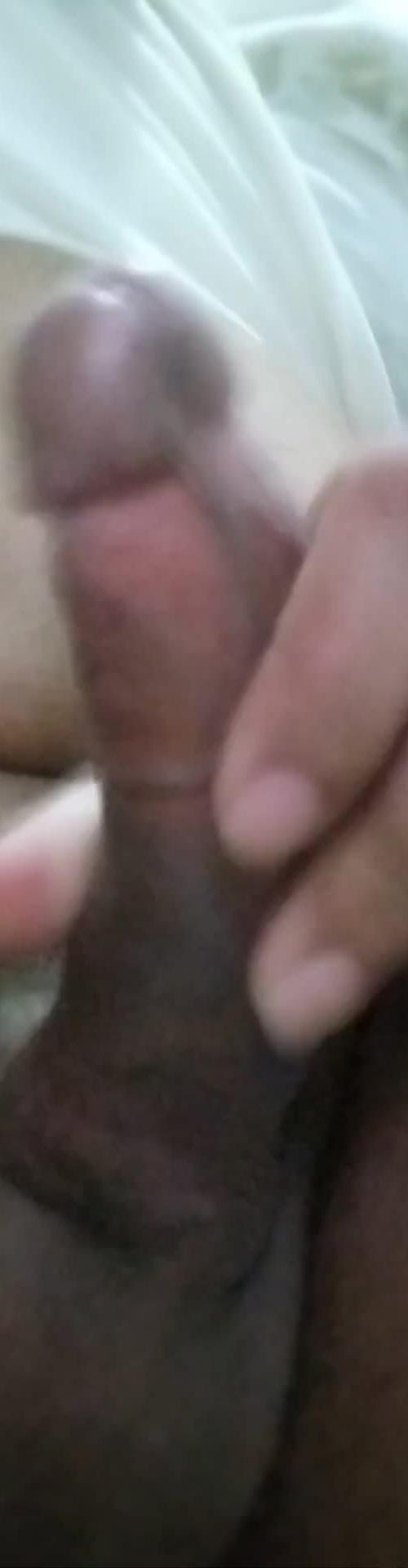 Mídia de brunosafado_982