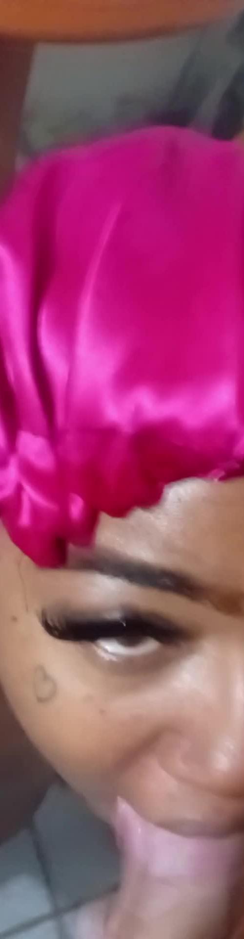 Mídia de buceyarosadinha