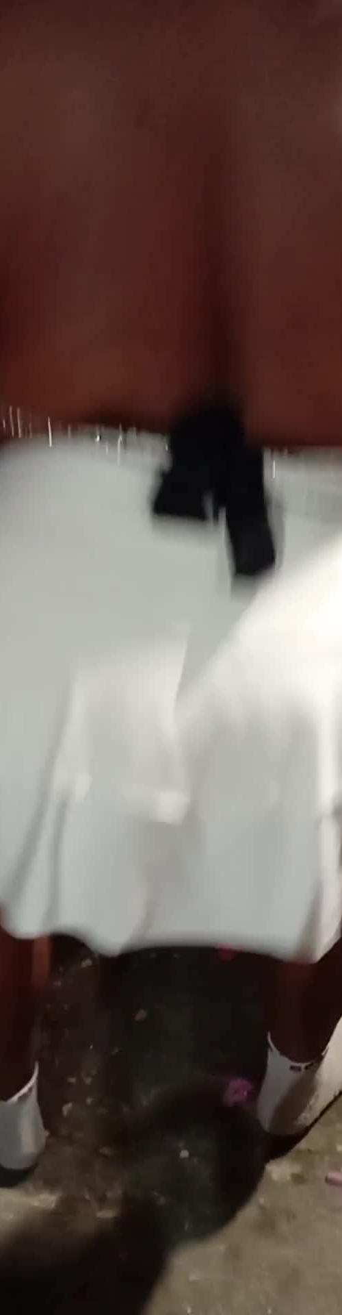 Mídia de buceyarosadinha