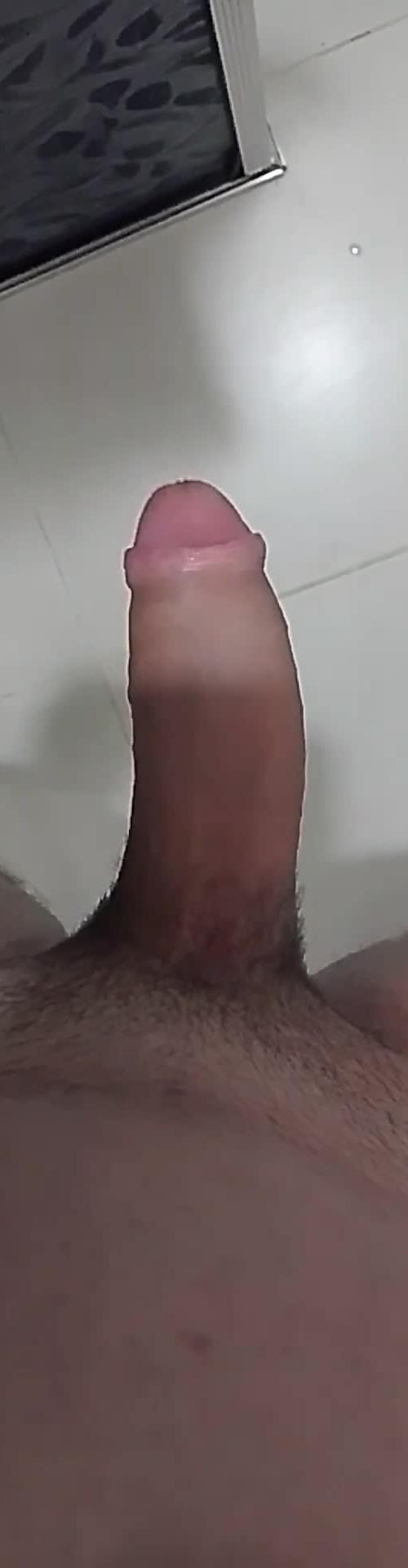 Mídia de bugalu18