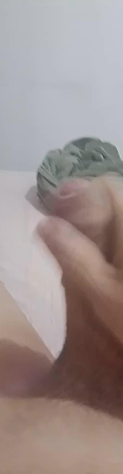Mídia de bugalu18