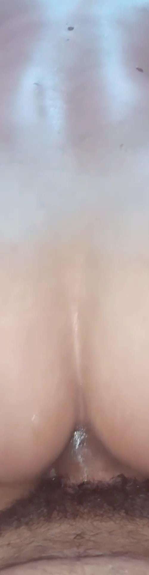 Mídia de bumbumguloso11