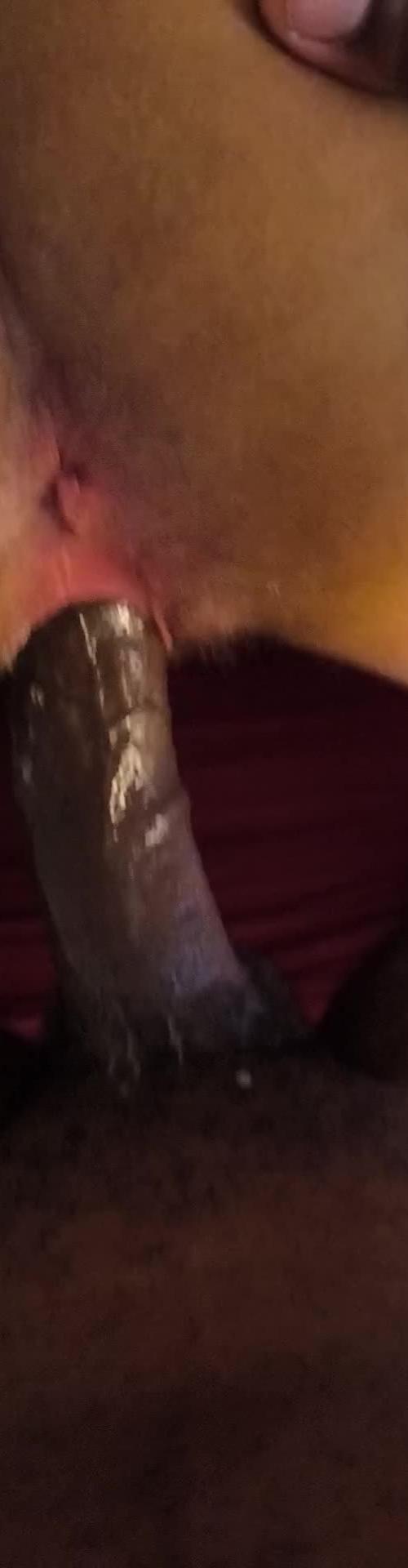 Mídia de caasalarx