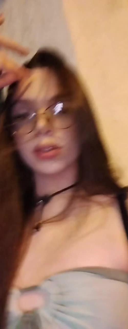 Mídia de cabb101