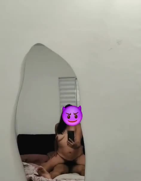 Mídia de cafesexy