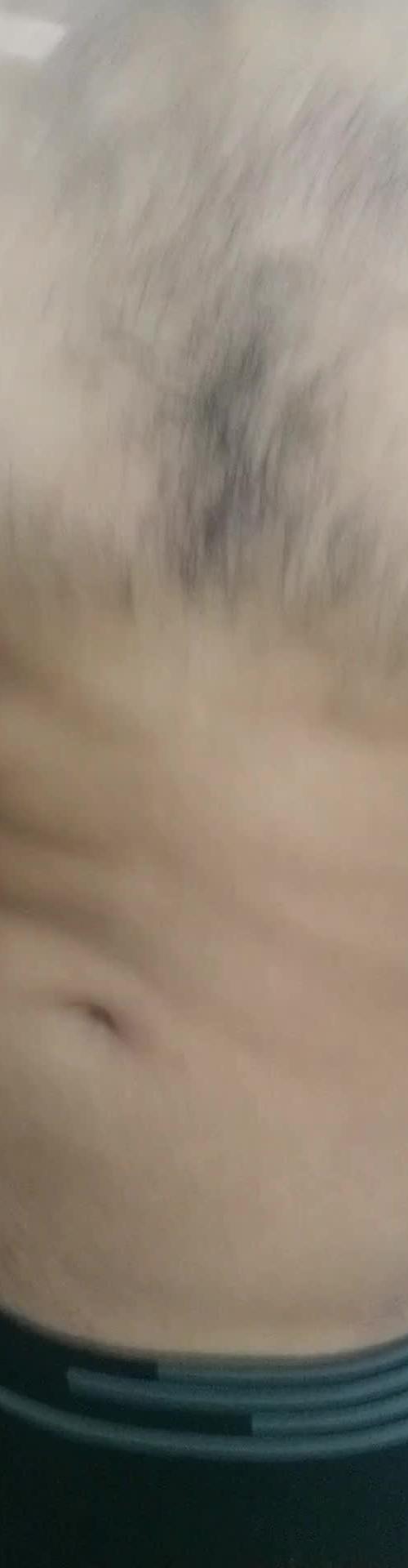 Mídia de caieirasgtba