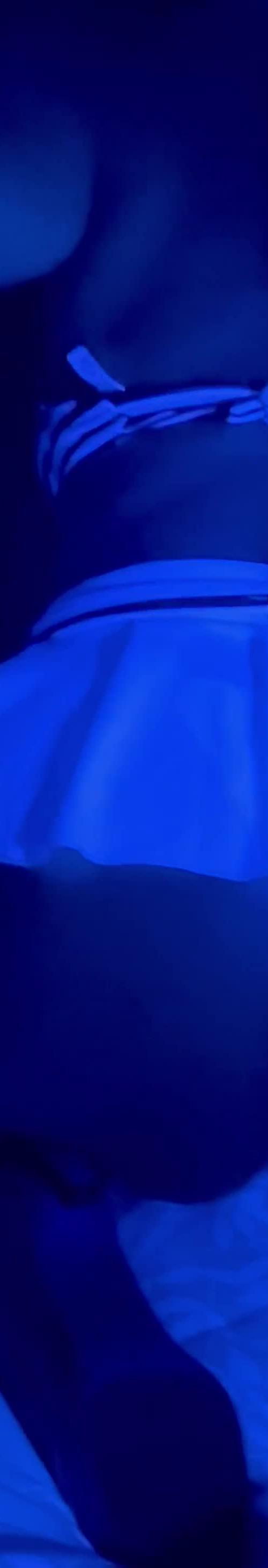 Mídia de calientes_da_serra