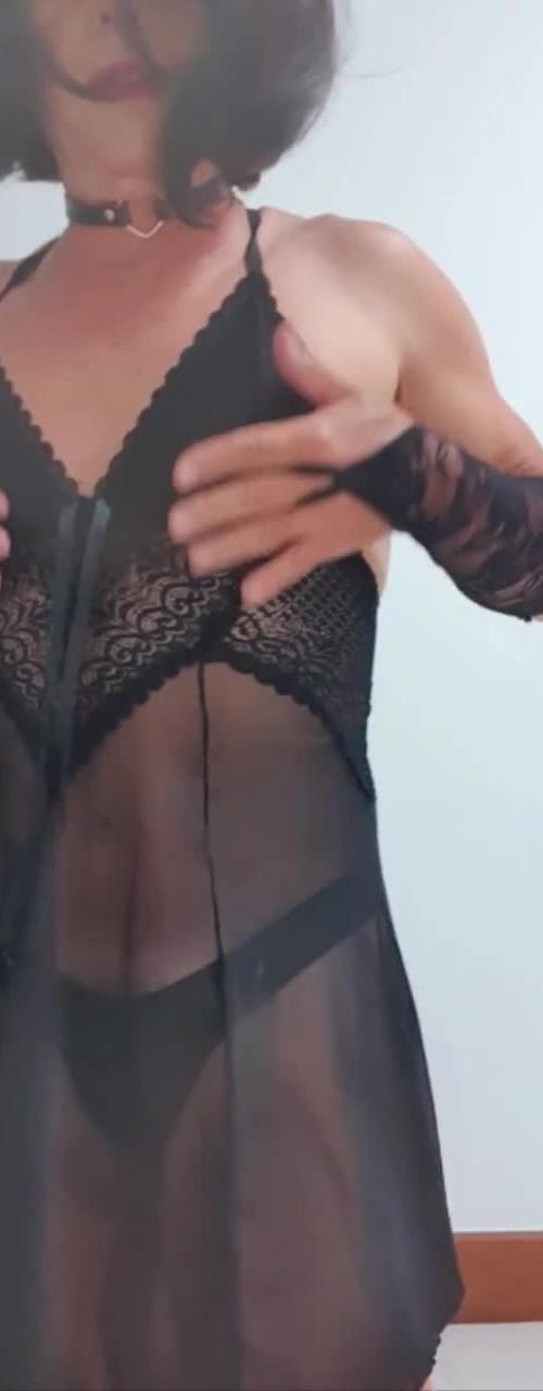 Mídia de camila_niktty