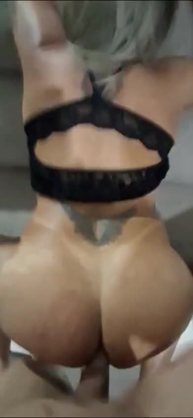 Mídia de camilinhatldo