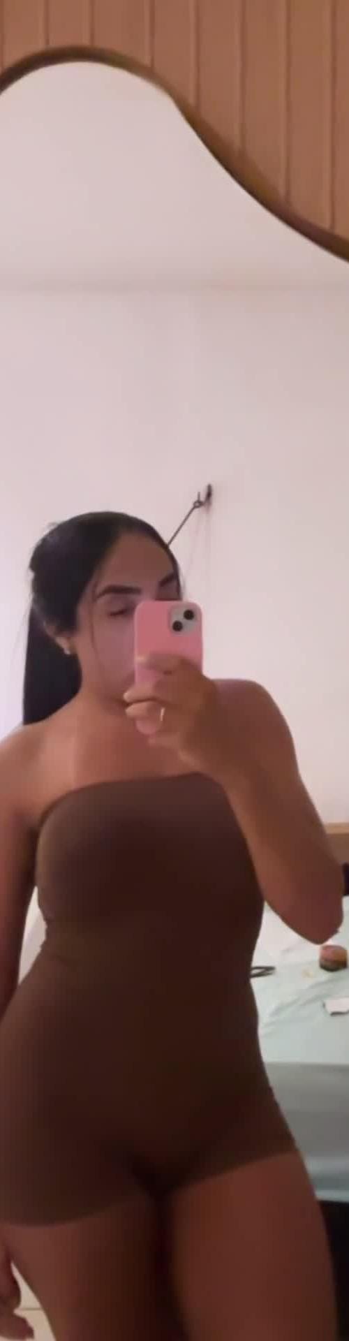 Mídia de camylaalvs