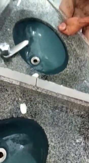 Mídia de capelinhasafadao
