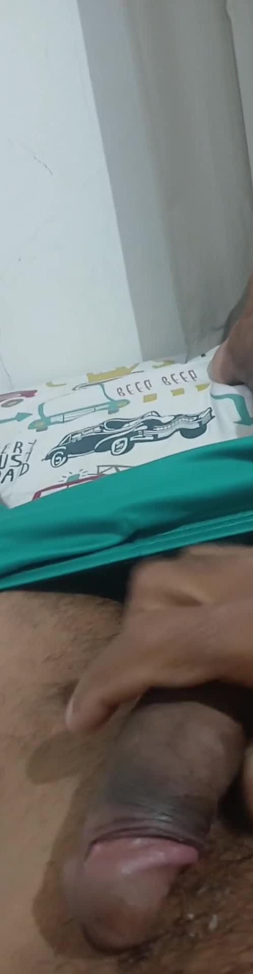 Mídia de careca__3926