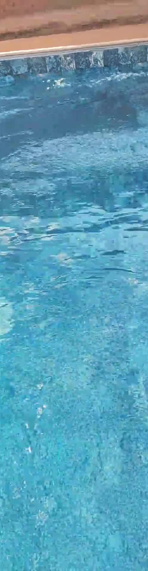 Mídia de carinhoso_1986
