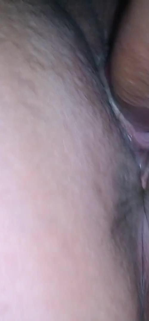 Mídia de carinhosojgva