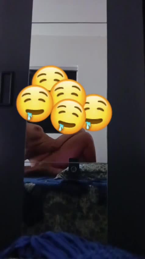 Mídia de carinhosonatalzn
