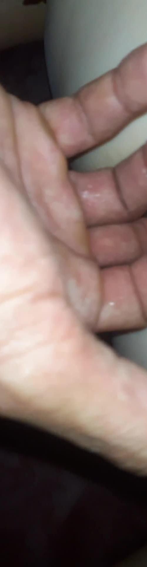Mídia de carla340g
