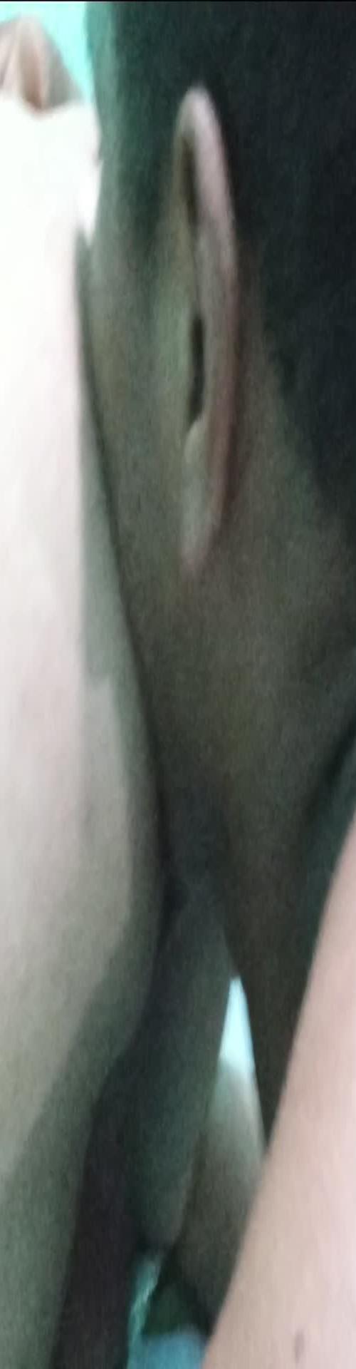 Mídia de carlo_7436