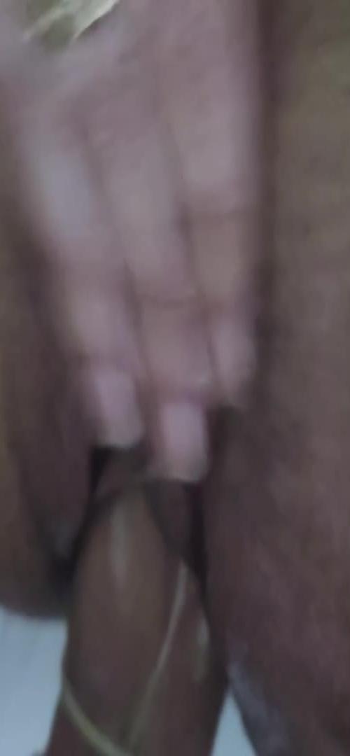Mídia de carlos19755