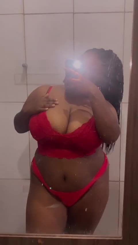 Mídia de carol07_5749